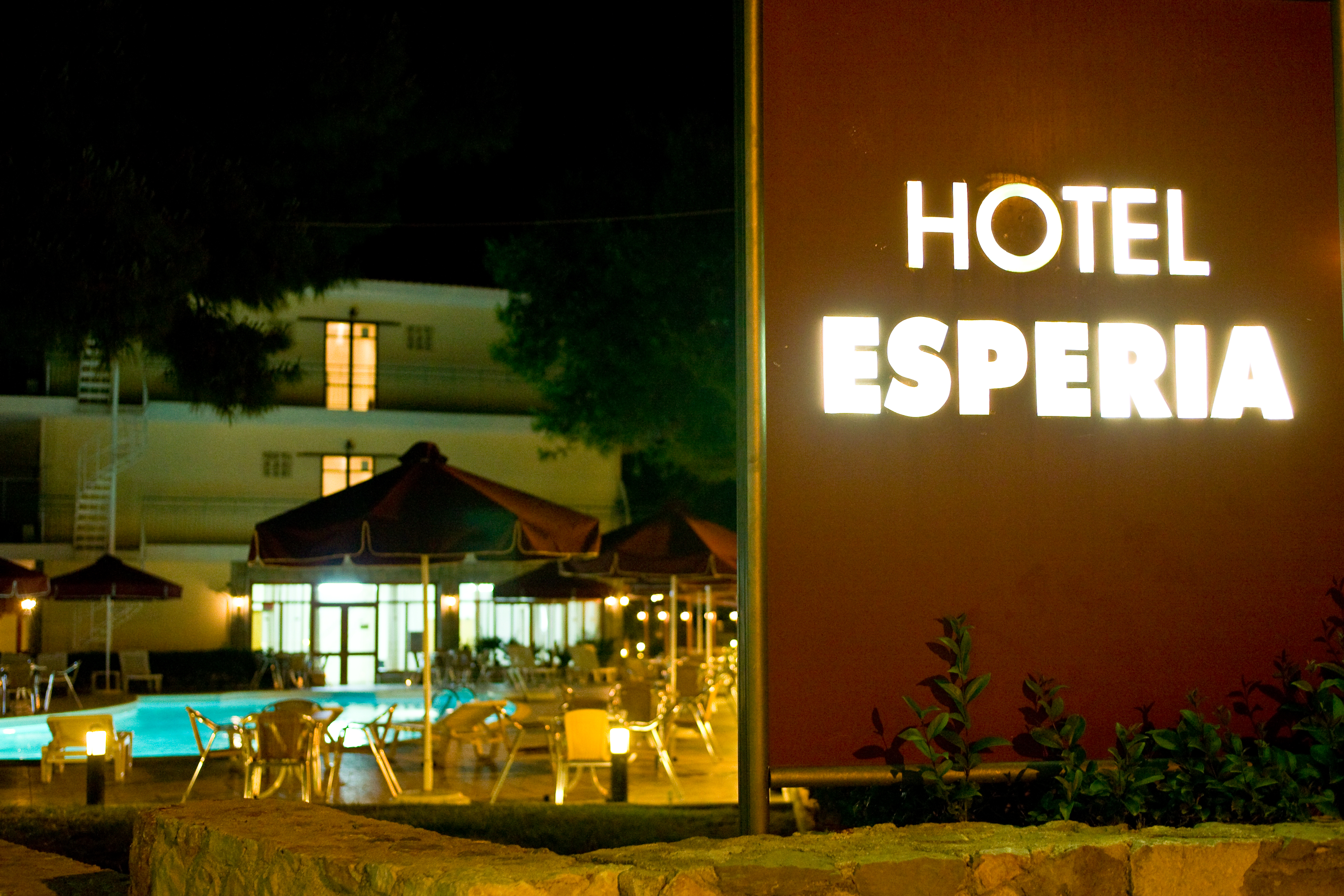 09062008 ESPERIA106.jpg